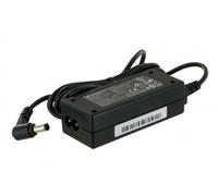 Para Medion MD99895, Cargador Original 19V 45W
