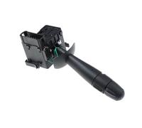 para Megane I Bao 1995-2004 Coupé Dao 1996-2003 Grandtour Kao 1999-2003 Interruptor de Control de Crucero y limpiaparabrisas para Coche