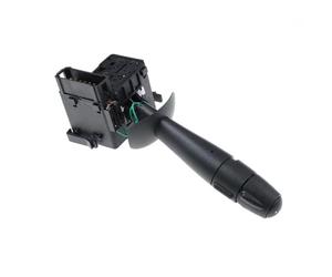 para Megane I Bao 1995-2004 Coupé Dao 1996-2003 Grandtour Kao 1999-2003 Interruptor de Control de Crucero y limpiaparabrisas para Coche