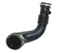 Para Megane II Para Scenic II 1.9 DCi 120HP 2003 2004 2005 2006 2007 2008 2009 8200201615 Accesorios Para Automóviles Manguera Tubo Aire Turbo Tubo De Admisión De Aire