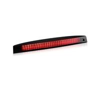 para Megane MK II 2003 2004 2005 2006 2007 2008 8200175538 Tercera luz de Freno de Montaje Alto para automóvil