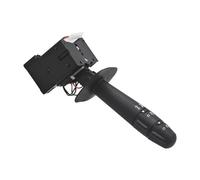 Para Megane MK1 1996-2003 Palanca De Control Señal Dirección | Indicador Coche Interruptor Señal Giro Cabezal Luz Tallo 7701053057