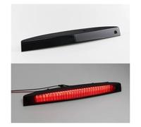 para Megane MK2 MK II Familiar 2003-2008 Luz de Freno LED de Tercera luz de Parada Accesorios 8200175538 Luz de Freno de Tercera luz de Coche