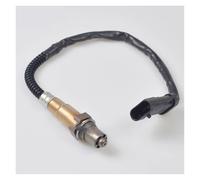 Para MEGANE Para Clio II 1.6I Hatchback Saloon Estate 7700107433 0258006046 Accesorios Para Coche 0258006295 Sensor Oxígeno Oxígeno O2