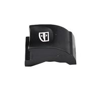 Para Megane Para Scenic Para Talisman Para Kadjar 254012952R Cubierta Botón Reparación Control Potencia Del Interruptor Ventana Coche Interruptor Ventana Eléctrica