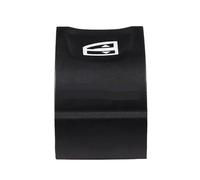 Para Megane Para Scenic Para Talisman Para Kadjar 254012952R Cubierta Botón Reparación Control Potencia Del Interruptor Ventana Coche Interruptor Ventana Eléctrica
