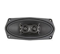 Para Mercedes Benz 230SL 230 230S 1964 Engatusar Altavoz de Coche