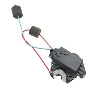 para Mercedes Benz Clase E S211 W211 Clase GL X164 W164 Actuador de Bloqueo de portón Trasero A2117400135 A2117400036 A2117400235 Cerradura de portón Trasero