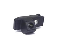 Para Mercedes Benz para Vito W639 2003-2013 2014 2015 2016 2017 2018 2019 Cámara de visión trasera de coche (color: cámara) (cámara inalámbrica)