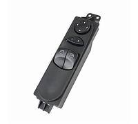 Para Mercedes Benz Sprinter 2007-2017-A9065451213 A9065451513 A9065451913 Interruptor de control de ventana para coche, botón de apertura de ventana eléctrico, C-03