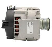 Para Mercedes-Benz Sprinter T Box Alternador 14V 180A OEM Hella Sin Núcleo