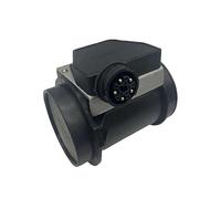 Para Mercedes Benz V12 S600 600SEL 600SL 600SEC 1992-1995, medidores de flujo de aire para coche