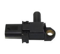 para Mercedes Benz Válvula de presión de admisión Colector Sensor Map absoluto A2C94044900 HC3A-9G824-AA