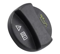 Para Mercedes-Benz W163 W164 W201 W202 W203 W208 W209 Tapón De Aceite De Motor 0000100301