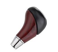 para Mercedes para Benz W210 W220 W163 W202 W140 Manijas Caja Cambios Automática Coche Pomo Cambio Marchas Cabeza Balonmano Accesorios Estilo Coche Pomos para Palanca Coche Palanca Cambio