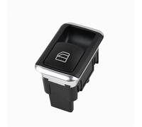 Para Mercedes C250 C300 C350 W204 X164 W166 W212 W204 ML GL GLE Interruptor De Control De Ventana Del Pasajero 2049058202 HLWXMDZ