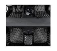 para Mercedes Clase E Modelo T S211 S212 S213 Familiar E320-E500 Alfombras Pies Coche Accesorio Alfombrillas(Beige,2009-2018 S212)