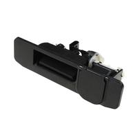 para Mercedes Glc Gle C S W253 X253 W205 Poma Trasera Portón Trasero Interruptor Apertura Maletero Abrir Cierre A1667500993 1667500993