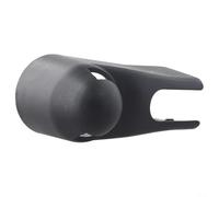 Para Mercedes para A-ClFor Ass W169 ReFor Ar Wiper WFor Asher CFor Ap Nut CompFor Atible con OEM PFor Art Number For A0009980821 2004-2012