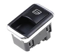 Para Mercedes Para B&enz C117 CLA 180 CLA 200 CLA 220 CLA 250 CLA 45 Interruptor Botón Elevalunas Eléctrico 1669054400 2049058202 Interruptor Ventana Eléctrica