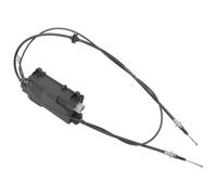 Para Mercedes Para B&enz Para S550 S600 S65 Para AMG CL550 Módulo Electrónico Actuador Freno Estacionamiento 2214302849 2214302949 Tirador De Puerta