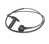 Para Mercedes Para Benz 190E 300CE 300E 300TE E320 S420 S500 SL500 Sensor Posición Cigüeñal 0031530128 A0031530128 A00315301288