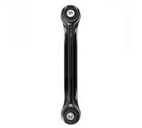 Para Mercedes Para Benz 190e W201 W203 Brazo De Control Trasero Suspensión Estabilizador Automático Enlace 2103500029 2103503806 1243500129 Brazos Control Automóvil(L)