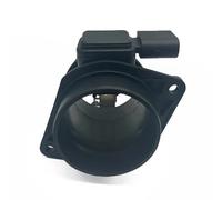 Para Mercedes Para Benz A-Klasse W169 B-Klasse W245 A0000942948 5WK97003Z 5WK97003 Sensor Medidor De Flujo De Aire De Masa MAF HGMGFYCX