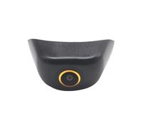 para Mercedes para Benz ABX Clase W176 W177 W246 W247 W470 Visión Nocturna Cámara De Rejilla Frontal CCD AHD Coche Cámara visión Trasera