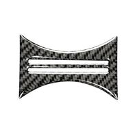 Para Mercedes Para Benz B A GLA CLA Class W176 X156 C117 2014 2015 2016 2017 Decoración Para Portavasos De Agua Para Interior De Coche NVNZMFPPW