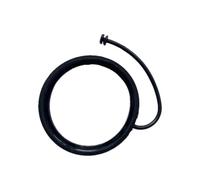 Para Mercedes Para Benz C CL CLS E G GLK SLK 2214700605 A2214700605 Tapa Depósito Gasolina Cable Línea Cuerda Tapa Llenado Cubierta del tanque de combustible(Rope Line A)