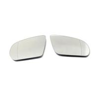 Para Mercedes Para Benz C E S GLC W205 W213 W238 W222 C217 C253 X253 Espejo Retrovisor Lateral Calefactable IENQBVL(Right and Left)