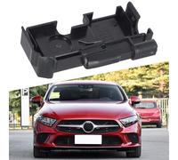 Para Mercedes para Benz C para W204 Interruptor de límite antirrobo con OEM A204870791064 Reemplazo compatible con Elantra, I30 y Coupe