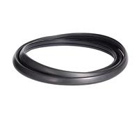 Para Mercedes Para Benz C W204 C260 C200 E W212 E180 E200 Burlete Impermeable Para Techo Corredizo A2047800098 PYPFQUMQGR