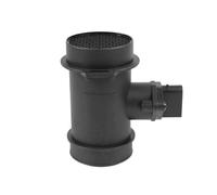 Para Mercedes Para Benz C230 SLK230 2.3L 1997 1998 1999 2000 2001 2002 Sensor De Caudalímetro De Aire De Masa MAF 0280217114