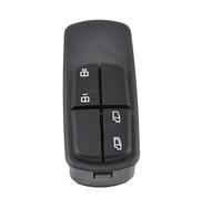 Para Mercedes Para Benz Camión Para Axor Para Atego Para Adigo A0025452013 A0025455113 A0045455913 Botón Interruptor Ventanilla Eléctrica Del Lado Del Conductor Botonera Elevalunas(A0025452013)