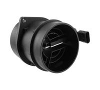 Para MERCEDES Para BENZ CDI W176 W245 W246 W205 X253 Para Sprinter Para Vito W447 Sensor Caudalímetro Aire Masivo 6450900048 5WK98101 5WK98105 RESPUNEKBAH