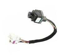 para Mercedes para Benz CLA250 C117 2016-2018 Cámara De Visión Trasera De Marcha Atrás A1669059302 A166905 9302 1669059302 MCQNDS