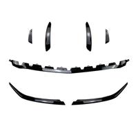 para Mercedes para Benz Clase A W177 A180 A200 A220 A35 AMG 2018 Parachoques Delantero