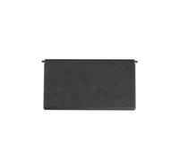para Mercedes para Benz Clase C W203 2001 2002 2003 2004 2005 2006 2007 Parasol Visera Espejo Cosmético Maquillaje Cubierta CFCKHPTHAZ(Black)
