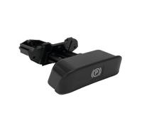 Para Mercedes Para Benz Clase C W203 2001-2007 Clase CLK W209 2034200077 Conjunto De Manija De Liberación Del Freno De Mano Del Automóvil IENQBVL