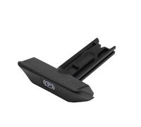 Para Mercedes Para Benz Clase E W210 1993-2002 Palanca De Freno De Mano Para Automóvil Manija De Liberación Del Freno De Mano 2104270020(W210 LHD Lever)