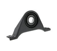 Para Mercedes Para Benz Clase E W210 S210 E320 2104101881 Buje De Goma Del Eje De Transmisión De La Hélice Cojinete De Soporte Central HBGURM