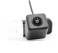 para Mercedes para Benz Clase E W211 2003 2004 2005 2006 2007 2008 2009 HD AHD Cámara De Visión Trasera Cámara De Marcha Atrás De Coche MCQNDS(D170 AHD 720P)