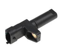 Para Mercedes Para Benz Clase E W211 T-Modelo S212 0041538728 Sensor De Posición De Pulsos Del Cigüeñal