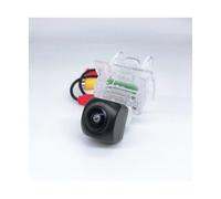 para Mercedes para Benz Clase E W212 2010-2015 Cámara De Marcha Atrás para Aparcamiento con Cámara De Visión Trasera CCD HD Night Vision BLNETU(Camera)