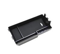 Para Mercedes Para Benz Clase E W213 E200 E260 E300 E320 E350 2016-2021 Compartimento Reposabrazos Para Coche Caja Almacenamiento Central Bandeja CFCPKOYOZD(2016-2020)