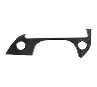 Para Mercedes Para Benz Clase E W214 2024-2025 Moldura Decorativa Para El Panel De La Consola Del Tablero QAQMHVCVB