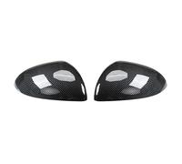 Para Mercedes Para Benz Clase EQE V295 EQE350 EQE500 AMG EQE53 2022-2025 Cubiertas Para Espejos Retrovisores Laterales Carcasa De Espejo Exterior(B Style 1)