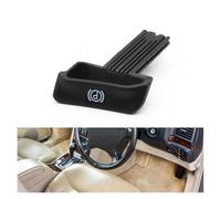 Para Mercedes Para Benz Clase S W140 1991-1998 1404200195 1404270720 Manija Liberación Palanca Freno Mano Interruptor Freno Mano Automóvil IENQBVL(RHD)